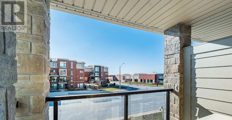 98-200 Veterans Drive, Brampton, ON, L7A 4S6 - 36