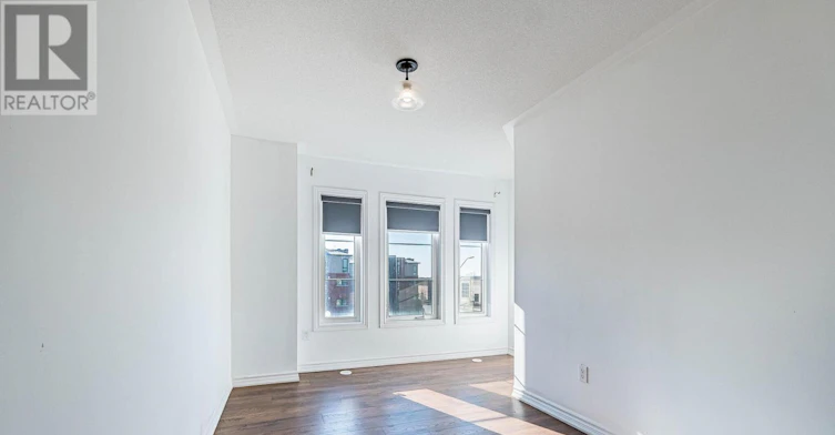 98-200 Veterans Drive, Brampton, ON, L7A 4S6 - 28