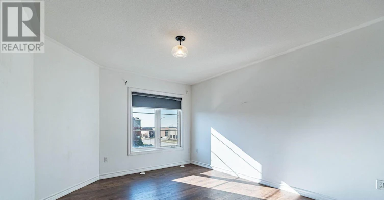 98-200 Veterans Drive, Brampton, ON, L7A 4S6 - 22
