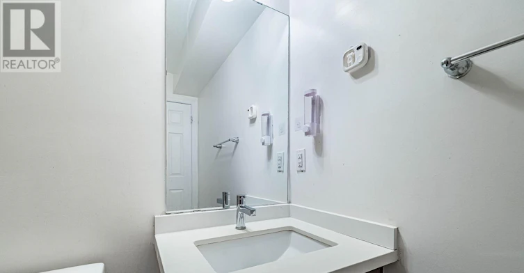 98-200 Veterans Drive, Brampton, ON, L7A 4S6 - 26