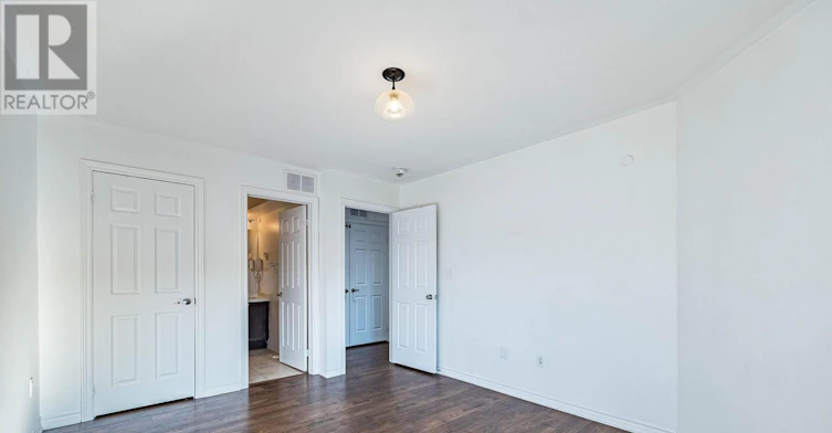 98-200 Veterans Drive, Brampton, ON, L7A 4S6 - 23