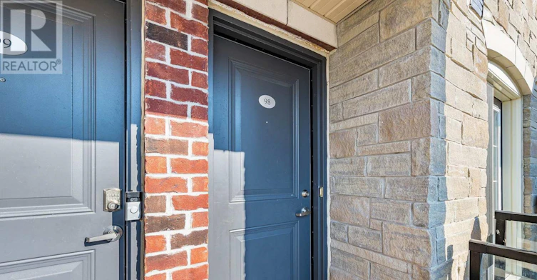 98-200 Veterans Drive, Brampton, ON, L7A 4S6 - 6