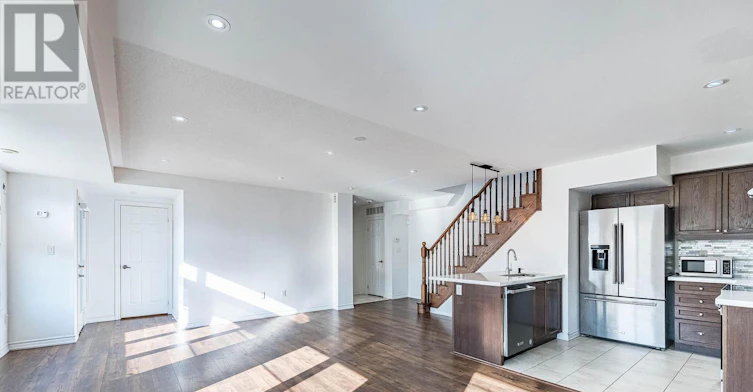 98-200 Veterans Drive, Brampton, ON, L7A 4S6 - 13