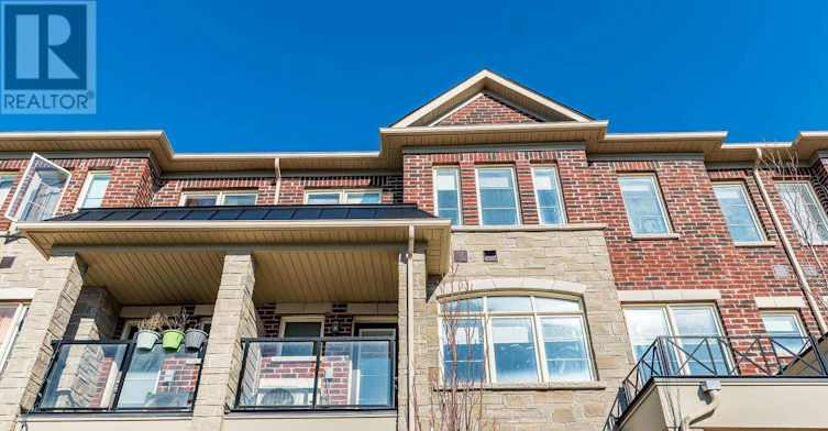 98-200 Veterans Drive, Brampton, ON, L7A 4S6 - 3