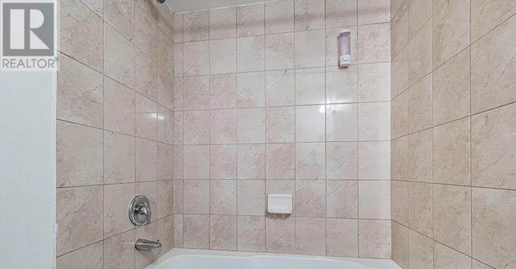 98-200 Veterans Drive, Brampton, ON, L7A 4S6 - 25