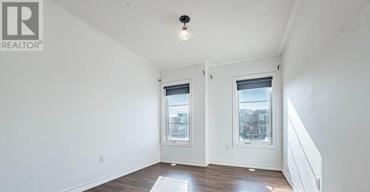 98-200 Veterans Drive, Brampton, ON, L7A 4S6 - 30