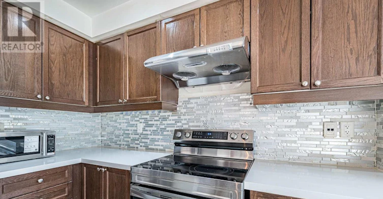 98-200 Veterans Drive, Brampton, ON, L7A 4S6 - 16