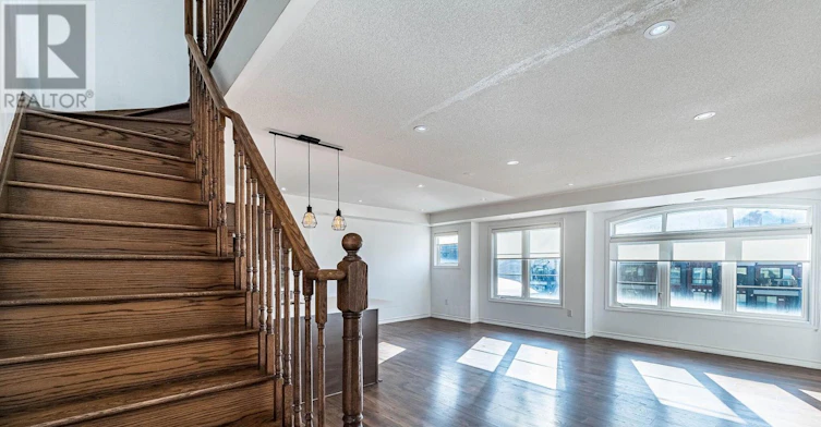 98-200 Veterans Drive, Brampton, ON, L7A 4S6 - 8