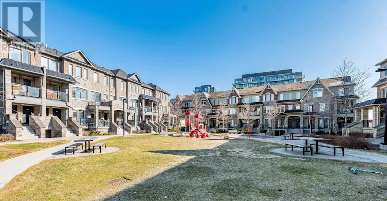 98-200 Veterans Drive, Brampton, ON, L7A 4S6 - 40