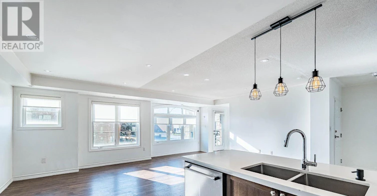98-200 Veterans Drive, Brampton, ON, L7A 4S6 - 18
