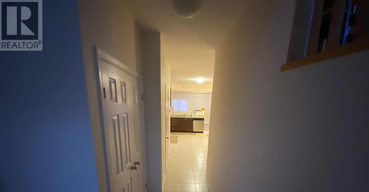 305 Tall Grass Crescent, Kitchener, ON, N2P 0G7 - 9