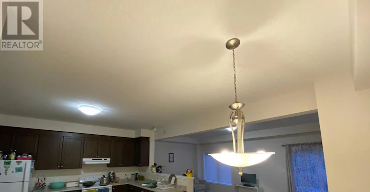 305 Tall Grass Crescent, Kitchener, ON, N2P 0G7 - 12