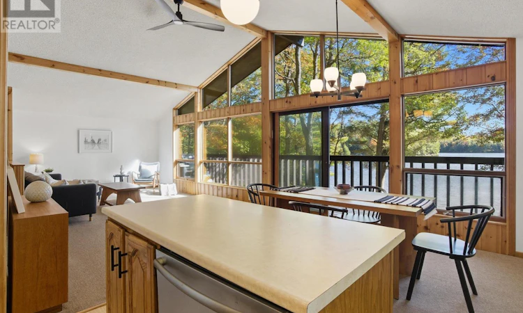 293 Otter Lake Road