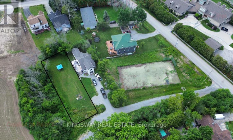 LOT-18 Isobel Avenue
