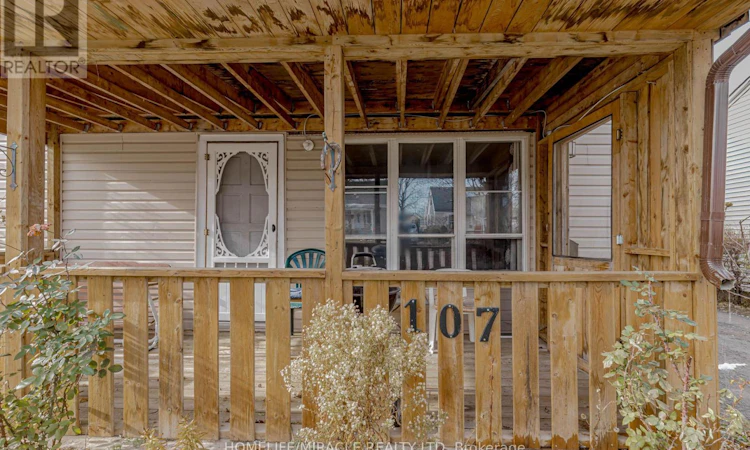 107 Dover Road