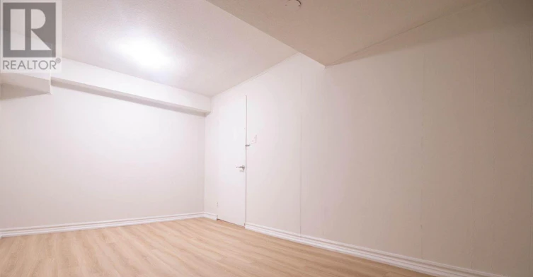 BSMT-435 Connaught Avenue, Toronto, ON, M2R 2M4 - 8