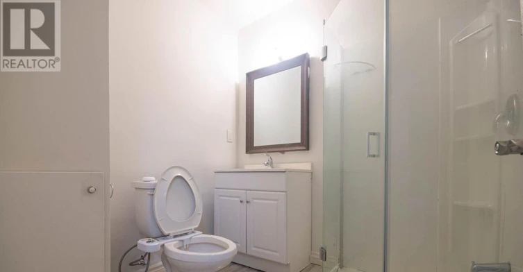 BSMT-435 Connaught Avenue, Toronto, ON, M2R 2M4 - 4