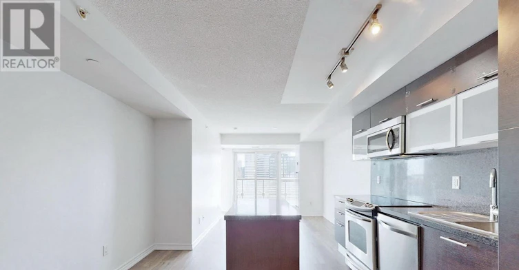 2508-386 Yonge Street, Toronto, ON, M5B 0A5 - 9