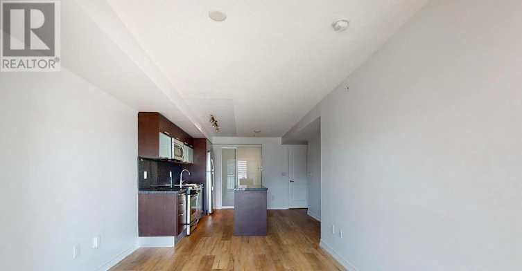 2508-386 Yonge Street, Toronto, ON, M5B 0A5 - 5