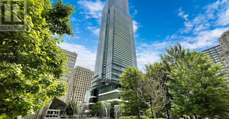 2508-386 Yonge Street, Toronto, ON, M5B 0A5 - 42