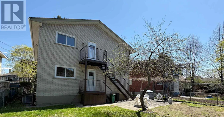 1-816 Dundee Avenue, Ottawa, ON, K2B 5S9 - 11
