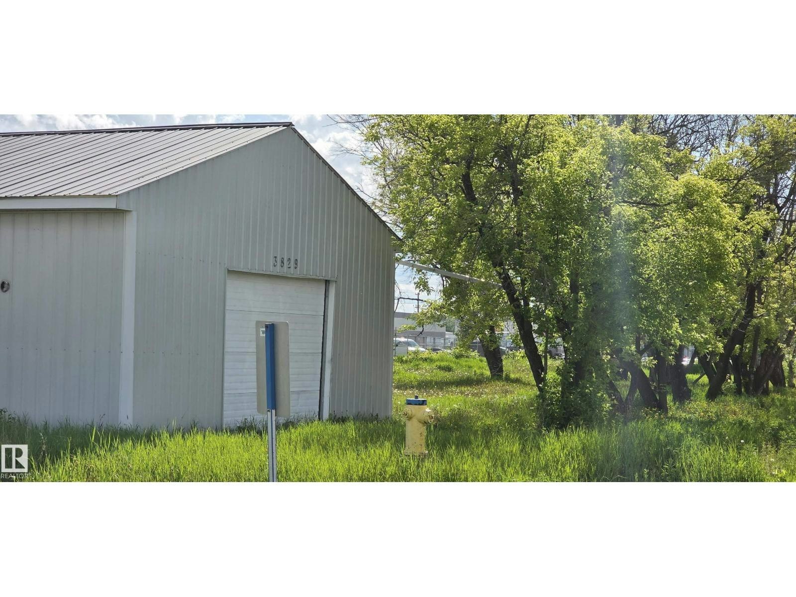 3829 50 Street, Cold Lake, AB, T9M 1K6