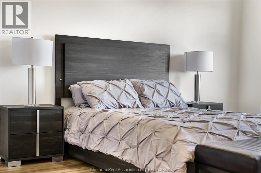 29 Magnolia Lane, Barrie, ON, N7M 0W7 - 32