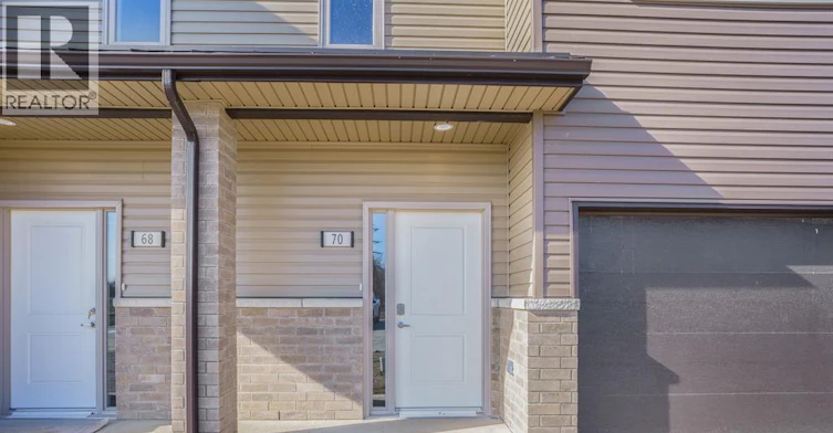 23 Magnolia Lane, Barrie, ON, N7M 0W7 - 3