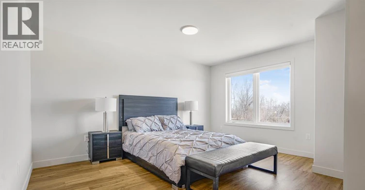 23 Magnolia Lane, Barrie, ON, N7M 0W7 - 25