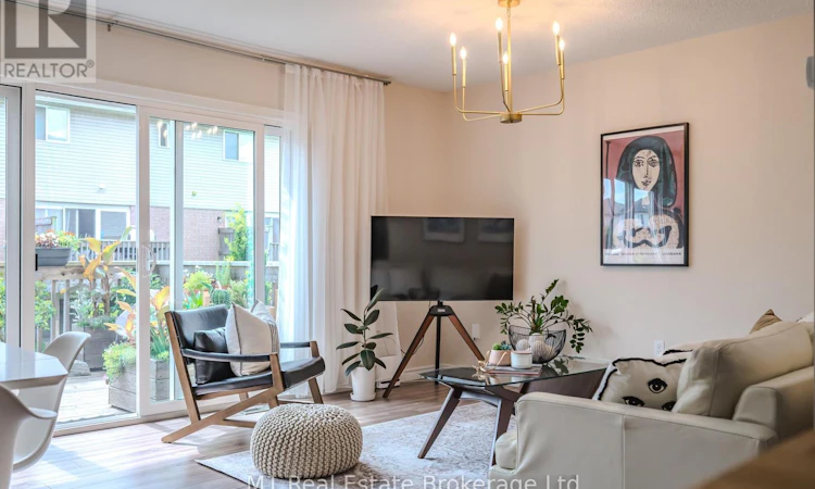 17-361 Arkell Road