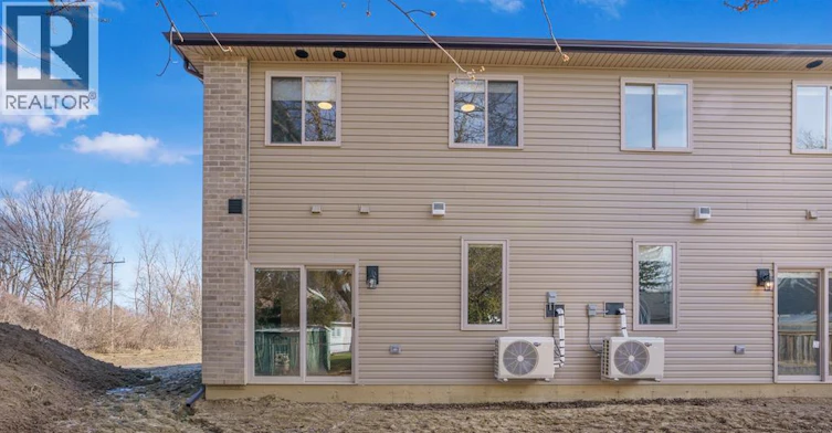 35 Magnolia Lane, Barrie, ON, N7M 0W7 - 44