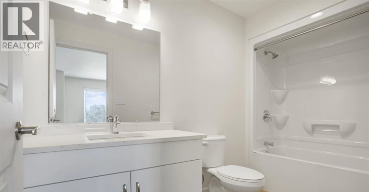 66 Magnolia Lane, Barrie, ON, N7M 0W7 - 29