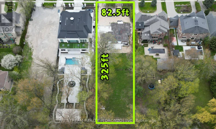 212 Duncan Road