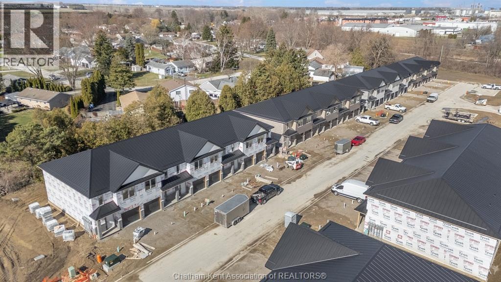 40 Magnolia Lane, Barrie, ON, N7M 0W7 - 46