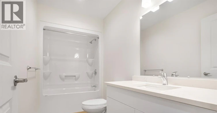 40 Magnolia Lane, Barrie, ON, N7M 0W7 - 37