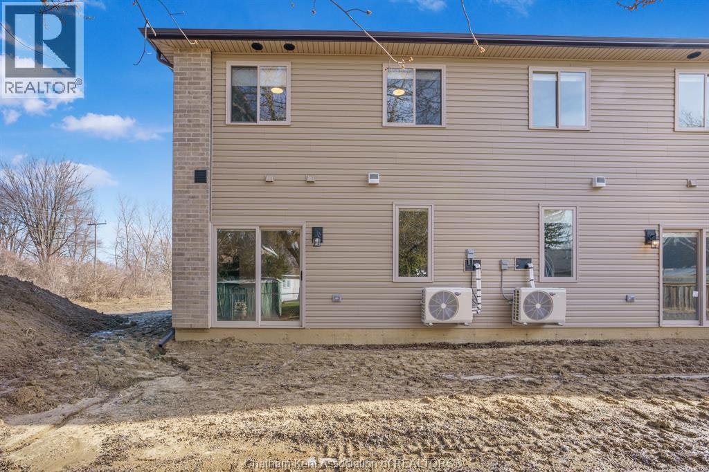 40 Magnolia Lane, Barrie, ON, N7M 0W7 - 44