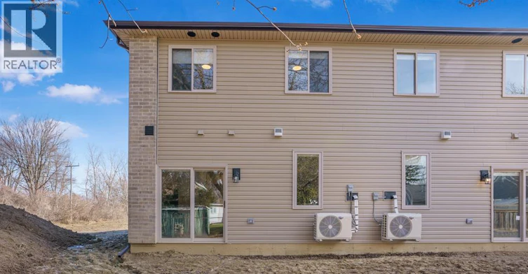 40 Magnolia Lane, Barrie, ON, N7M 0W7 - 44