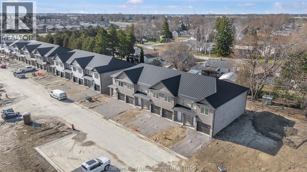 40 Magnolia Lane, Barrie, ON, N7M 0W7 - 45