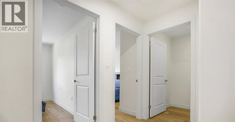 48 Magnolia Lane, Barrie, ON, N7M 0W7 - 38