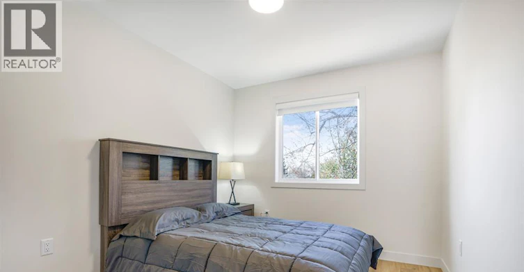 32 Magnolia Lane, Barrie, ON, N7M 0W7 - 40