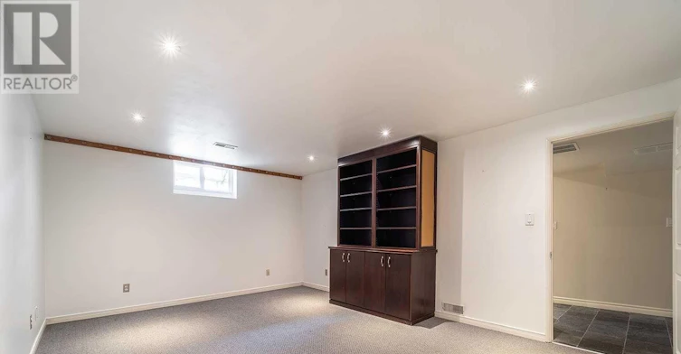 BSMT-2588 Lundigan Drive, Mississauga, ON, L5J 3W1 - 17