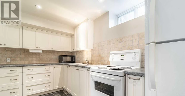 BSMT-2588 Lundigan Drive, Mississauga, ON, L5J 3W1 - 14