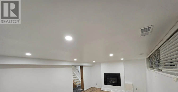 BSMT-2588 Lundigan Drive, Mississauga, ON, L5J 3W1 - 21