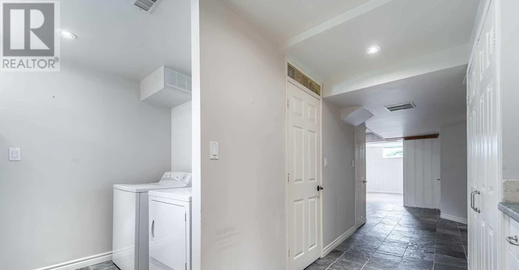 BSMT-2588 Lundigan Drive, Mississauga, ON, L5J 3W1 - 15