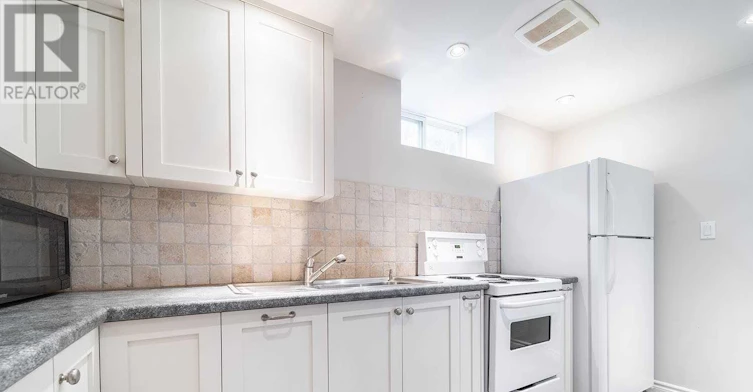 BSMT-2588 Lundigan Drive, Mississauga, ON, L5J 3W1 - 12
