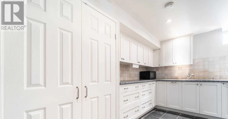 BSMT-2588 Lundigan Drive, Mississauga, ON, L5J 3W1 - 11