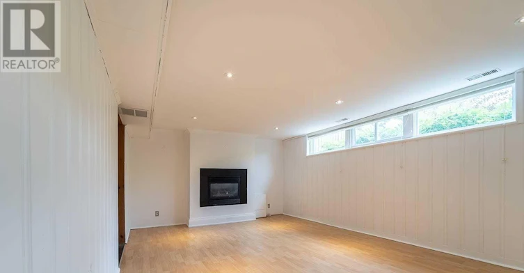BSMT-2588 Lundigan Drive, Mississauga, ON, L5J 3W1 - 6