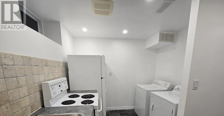 BSMT-2588 Lundigan Drive, Mississauga, ON, L5J 3W1 - 23