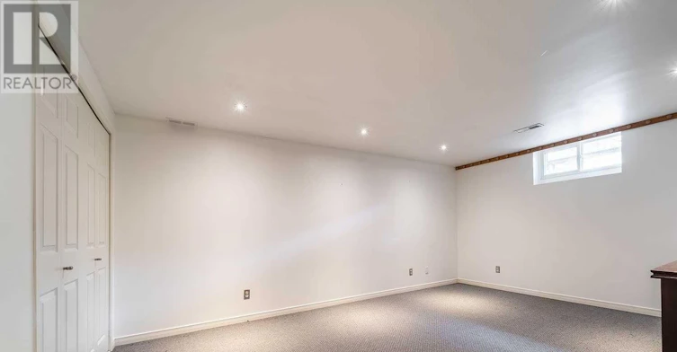 BSMT-2588 Lundigan Drive, Mississauga, ON, L5J 3W1 - 16