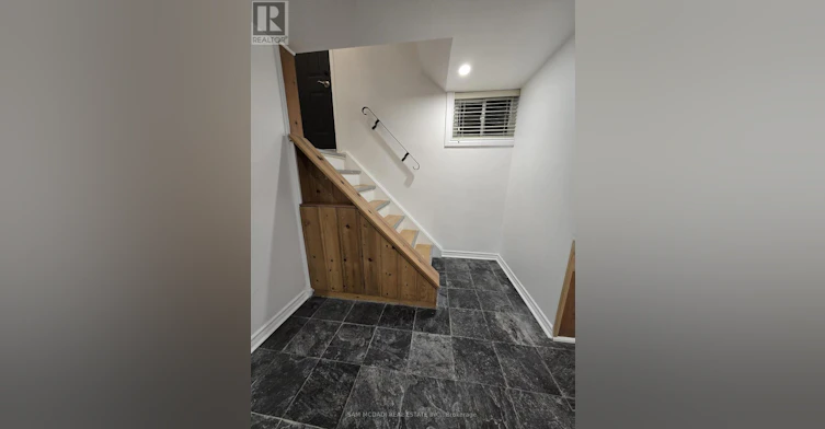 BSMT-2588 Lundigan Drive, Mississauga, ON, L5J 3W1 - 20